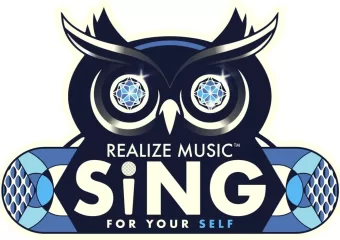 Reaky Music Pokreće aplikaciju pjevačkog dobrobiti