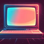 Sam Altman priznaje da je OpenAi bio “na krivoj strani povijesti” u raspravi o otvorenom kolu