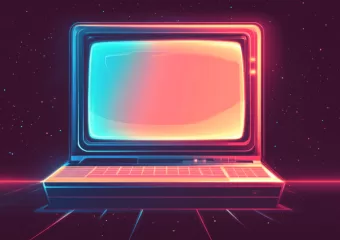 Sam Altman priznaje da je OpenAi bio “na krivoj strani povijesti” u raspravi o otvorenom kolu