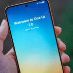 Samsung još uvijek nije ažurirao niti jedan uređaj na Android 15, jedan UI 7