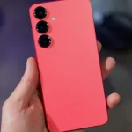 Samsung nadajući se da će koristiti nove Exynos na Galaxy S26