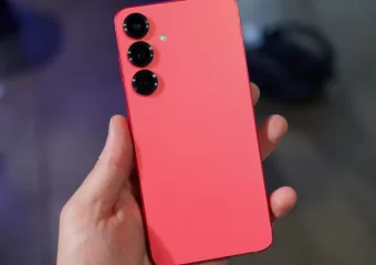 Samsung nadajući se da će koristiti nove Exynos na Galaxy S26