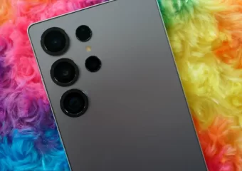 Samsung otkotrlja 1.020 USD Off Galaxy S25 Ultra s besplatnim dvostrukim pohranom