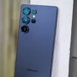 Samsung razbija 1.020 USD Off Galaxy S25 Ultra