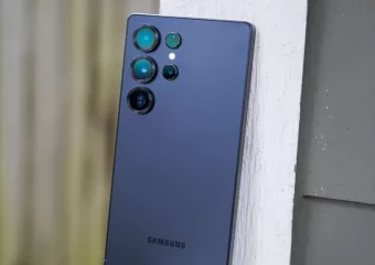 Samsung razbija 1.020 USD Off Galaxy S25 Ultra