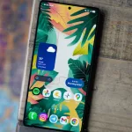 Samsung udvostručuje pohranu i kriške 900 USD OFF Galaxy S25 Ultra