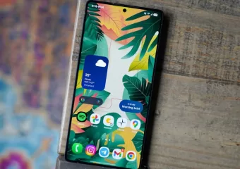 Samsung udvostručuje pohranu i kriške 900 USD OFF Galaxy S25 Ultra