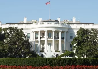 Šef američke obavještajne službe Tulsi Gabbard Sonde UK potražnja za Appleovim šifriranim podacima