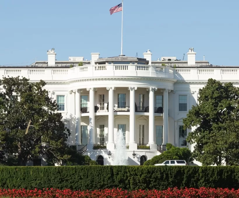 Šef američke obavještajne službe Tulsi Gabbard Sonde UK potražnja za Appleovim šifriranim podacima