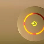 Slomljeni xbox? Microsoft kaže da ga sada možete popraviti u currysu