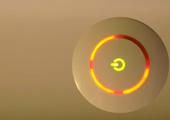 Slomljeni xbox? Microsoft kaže da ga sada možete popraviti u currysu