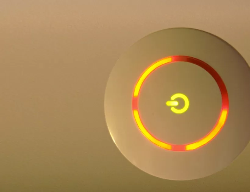 Slomljeni xbox? Microsoft kaže da ga sada možete popraviti u currysu