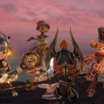 Square Enix isključuje Final Fantasy iOS igru ​​zbog nepopravljive bube