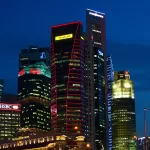 StarHub nadograđuje mrežu širokopojasne mreže vlakana za pružanje usluga od 10 Gbps