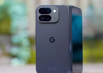 Stranica novih uređaja Google Store -a daje vam poboljšano upravljanje pikselom