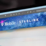 T-Mobile Starlink poslao je puno poziva vlasnicima Pixel 9