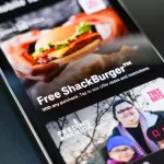 T-Mobile najbolji besplatni Perk vraća se sljedeći mjesec