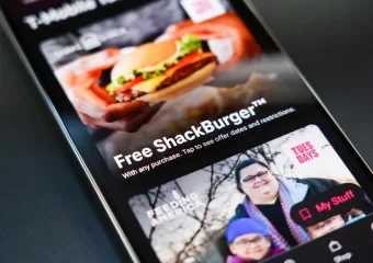 T-Mobile najbolji besplatni Perk vraća se sljedeći mjesec