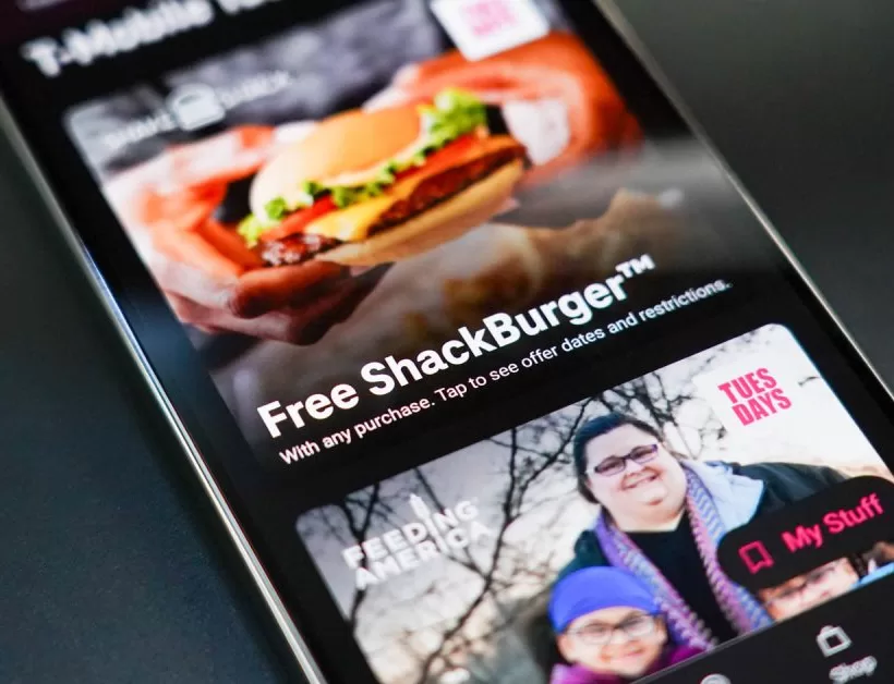 T-Mobile najbolji besplatni Perk vraća se sljedeći mjesec