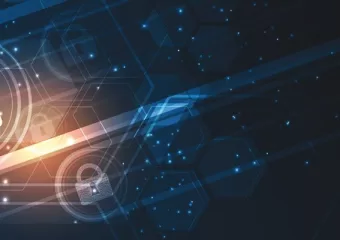 Tehničke kompanije ugrade nakon što Velika Britanija zahtijeva pristup stražnjim vratima Appleu Cloudu