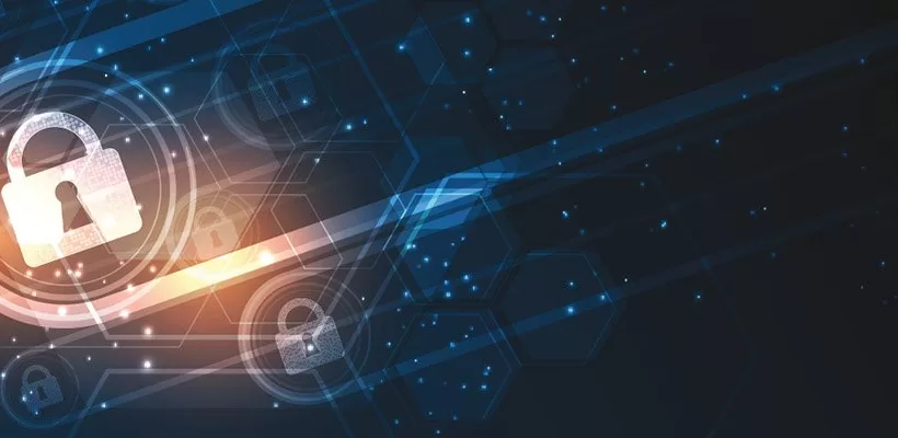 Tehničke kompanije ugrade nakon što Velika Britanija zahtijeva pristup stražnjim vratima Appleu Cloudu