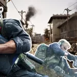 Tencent Call of Duty Challenger Delta Force-a odgođena kampanja za jednog igrača sljedećeg tjedna