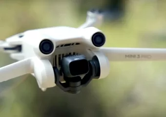 Treyarch suosnivač priznaje krivnju za letenje drona koji se srušio u vatrogasni avion tijekom La Wild-a