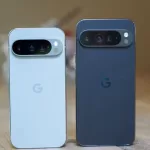 Vaš novi Pixel 9 Pro iznosi 200 USD za samo kratko vrijeme