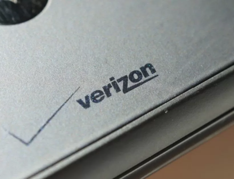 Verizon -ovo najnovije povećanje cijena dostiže premiju osiguranja vašeg uređaja