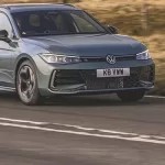 Volkswagen optimizira razvoj vozila kroz 3dexperience