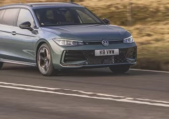 Volkswagen optimizira razvoj vozila kroz 3dexperience