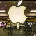 Vrhunski stručnjaci za kriptografiju pridružuju se pozivima da u Velikoj Britaniji odustanu od planova za njuškanje na Appleovim šifriranim podacima