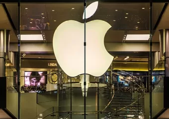 Kućni ured izdaje novu narudžbu “stražnjih vrata” preko šifriranja Applea