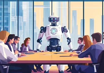 Započnite s problemima, sandbox, identificirajte dobavljače Trustworth – brzi vodič za početak s AI