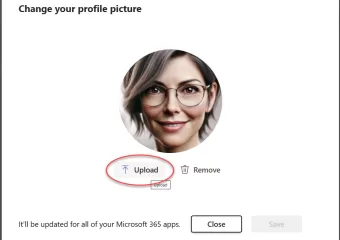 Samsung pogađa Galaxy Watch Ultra s trenutnim popustom od 230 dolara
