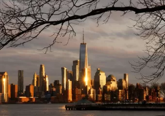 Američki gradovi koji žele zabraniti prirodni plin u novim zgradama upravo su dobili veliku pobjedu na sudu