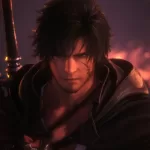 Analitičar se ispričava zbog pogrešnog tvrde da je Final Fantasy 16 prodao 3,5 milijuna primjeraka