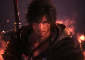 Analitičar se ispričava zbog pogrešnog tvrde da je Final Fantasy 16 prodao 3,5 milijuna primjeraka