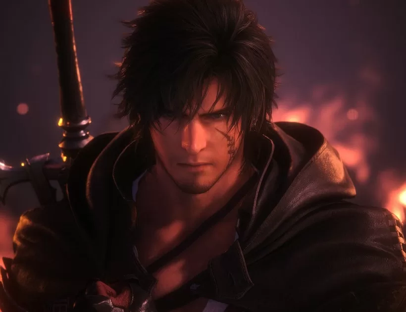 Analitičar se ispričava zbog pogrešnog tvrde da je Final Fantasy 16 prodao 3,5 milijuna primjeraka