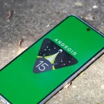 Android kopira jednu od Appleovih korisnih AI značajki