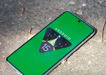 Android kopira jednu od Appleovih korisnih AI značajki