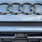 Audi se sprema za tvorničku automatizaciju sljedećeg gena s pametnom proizvodnjom