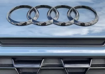 Audi se sprema za tvorničku automatizaciju sljedećeg gena s pametnom proizvodnjom