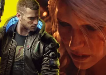 CD Projekt dijeli ažuriranja projekta Witcher i Cyberpunk, najavljuje partnerstvo s Mobile Studio Scopely