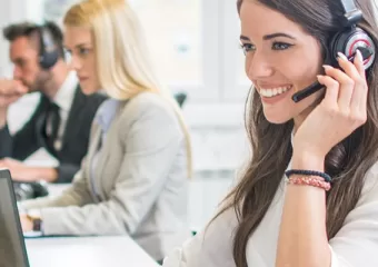 Cisco otkriva WebEx Agentic AI sustave za automatizaciju CX -a, EX