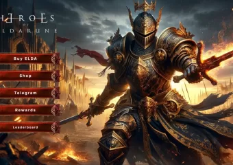 Diga Labs partneri s Ambrus Studio -om za lansiranje imerzivnih metaverznih iskustava