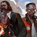 Disco Elysium se “preispituje” za mobilne uređaje da “očaraju korisnika Tiktoka”