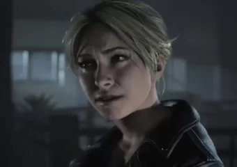 Do Dawn Remake Studio navodno se “učinkovito zatvori”, a svi programeri nestali su