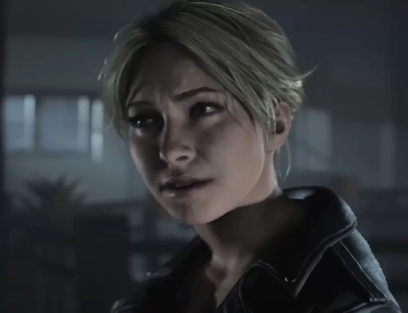 Do Dawn Remake Studio navodno se “učinkovito zatvori”, a svi programeri nestali su