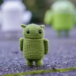 Evo što je novo za ožujak u Androidu